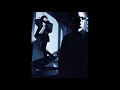Die Form - Bis Repetita