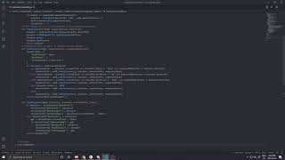 Codeboxx week 2