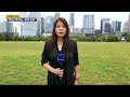 美 텍사스에 부는 경제 한류 …한국 기업 진출 가속 글로벌 now ytn korean