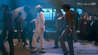 Muqabla | Michael Jackson | Street Dancer 3D