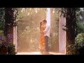 💞 Samantha Mahesh Babu kiss 💋 Lovers kissing status 💋 Samantha hot kiss 💋 status ❣️ CAS CREATION