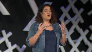 Let's talk about gender | Anneliese Singh | TEDxPeachtree