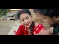 dhakamakka raniban shishir bhandari • aava u0026 anuska thapa • rojina jasmine • new nepali song 2081