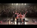 Creedence Revived (Live 2021) | CCR Tribute (Creedence Clearwater Revival Tribute Band)