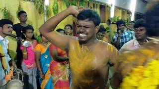 சாமபூஜை மாயாண்டி சுடலை பிணம் எடுக்க ஆதாளி போடுறான்