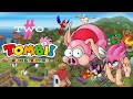 Tombi! Special Edition - The Road to Platinum #2