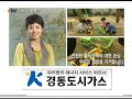 ubc_가스안전캠페인_2008년_3월_도로굴착