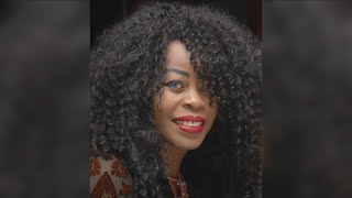 Joyce Wilson Nixon, Buffalo community leader, remembered for helping youth