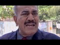 promotion पाने के लिए cid officer purvi ने acp pradyuman को किया kiss cid latest episode 2024