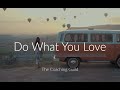 The Coaching Guild - Do What You Love