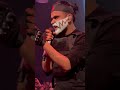 Ado Hoo - Kataka Live in Concert | Drill Team Westnahira