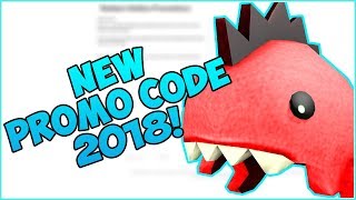 Latest Roblox Promocode Working Proof