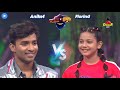 Florina Vs Aniket Performance | IBD Vs SD Champions Ka Tashan | Dumar Boy