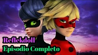 Playtubepk Ultimate Video Sharing Website