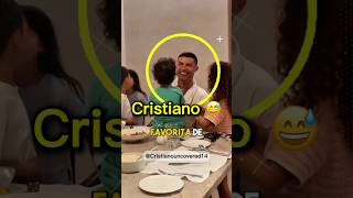 ¡Ronaldo Explica su Rutina Matutina! 😲😲 #ronaldo #routines