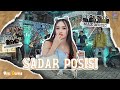 Vivi Olivia - Sadar Posisi (Cover Kroncong Modern Version)