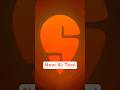 Convert Logo in to Video Animation #ProductVideos #AIVideos #phototovideos #aivideogenerator #freeai