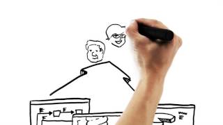 Autodesk Vault Professional - Why Go Pro?