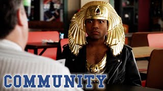 Chicken Finger Fellas | Community