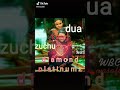 Zuchu ft diamond platnumz dua song