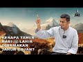 Ep 1 | Serangan Tentera Bergajah | Sirah Nabi Muhammad SAW (Kanak-kanak)