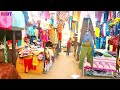 famous places to do shopping in kashmir kashmir shopping places shopping market in kashmir