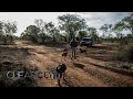 Racism Against Minorities Becoming Acceptable in S. Africa?