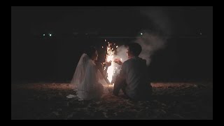 Mook \u0026 A - Wedding Video Present | 2020