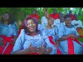 kabaka bulamu by tondism choir official 4k video 2024