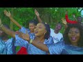 kabaka bulamu by tondism choir official 4k video 2024