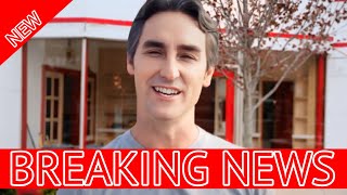 American Pickers Full Episode 12/20/2024 Mike Wolfe Drops Breaking News! Secret Document Very Tragic