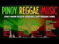 pinoy reggae music bisaya songs non stop compilation jhay know bisaya songs rvw