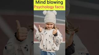 ज्यादा हंसने वाले लोग।  Top 5 mind blowing psychological facts #facts #H2Facts #viral #shorts