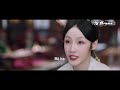 an lạc truyện 25 26 thế thân xuất hiện ai mới là thật Địchlệnhiệtba cungtuấn c drama