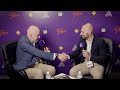 crypto insights from torben friis managing director of match liquidity east europe interview