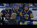 moose jaw warriors at saskatoon blades 12 27 whl highlights 2024 25