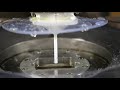 RoboCut Application Demo