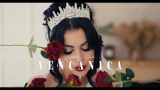 Nikolina Grba - Vencanica (official video )2025