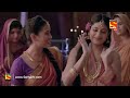 tenali rama ep 276 full episode 27th july 2018