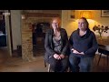 escape to the country full episode 105 british documentary tv shows