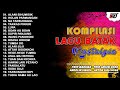 Kompilasi Lagu Batak Nostalgia Trio Maduma, Trio Amsisi 2000, Andolin Sibuea & Anton Siallagan