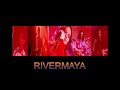 Rivermaya - 20 Million (Original Lineup)