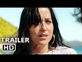 THE LOST DAUGHTER Trailer (2021)