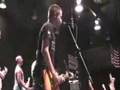 Chasing Victory Reunion Show