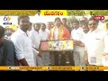 nara lokesh yuva galam pada yatra in dhone constituency 69th day live