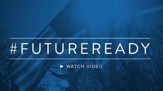 Future Ready