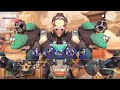 reinhardt educational unranked to gm no s key part 1 overwatch 2