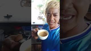 Ep2. กรณ์ วังน้ำเขียว กาแฟขี้ชะมด