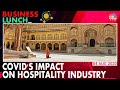 COVID-19 Impact On Hospitality Industry, Here's The Ground Report From Jaipur