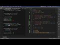 javascript function chaining using function invocation versus instance creation tutorial 023